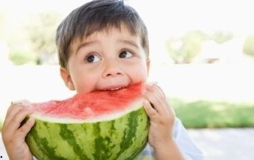 梦到别人送瓜给我吃,揭秘瓜赠梦境的神秘寓意