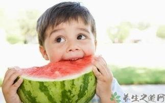 精通教育吃瓜,吃瓜群众眼中的教育行业风云