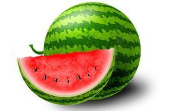 吃瓜有害健康,过度“吃瓜”竟对健康造成这些危害