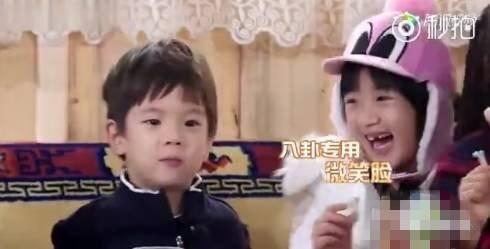 刘姐吃瓜,揭秘娱乐圈幕后故事