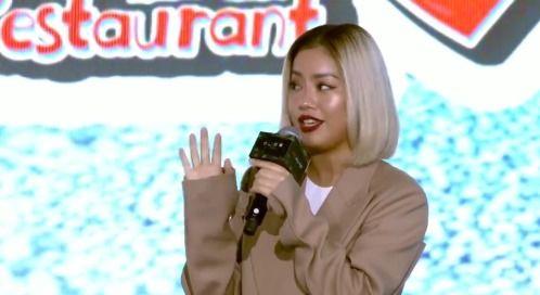 吃瓜爆料王子异,吃瓜爆料背后的成长与蜕变