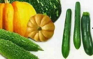 混世吃瓜,揭秘娱乐圈幕后风云