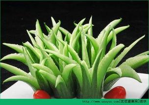 吃肾结石的瓜,吃瓜也能引发的健康危机