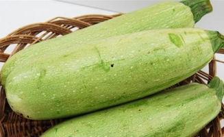 吃生瓜会致癌吗,真相与误区解析